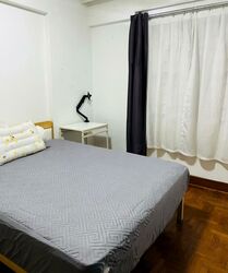 Parc Vista (D22), Condominium #560348691